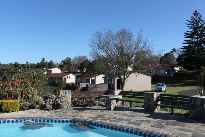 Discount, Self Catering, Accommodation, Graskop, Lowveld, God's Window, Blyde Canyon, Panorama, June 2017.